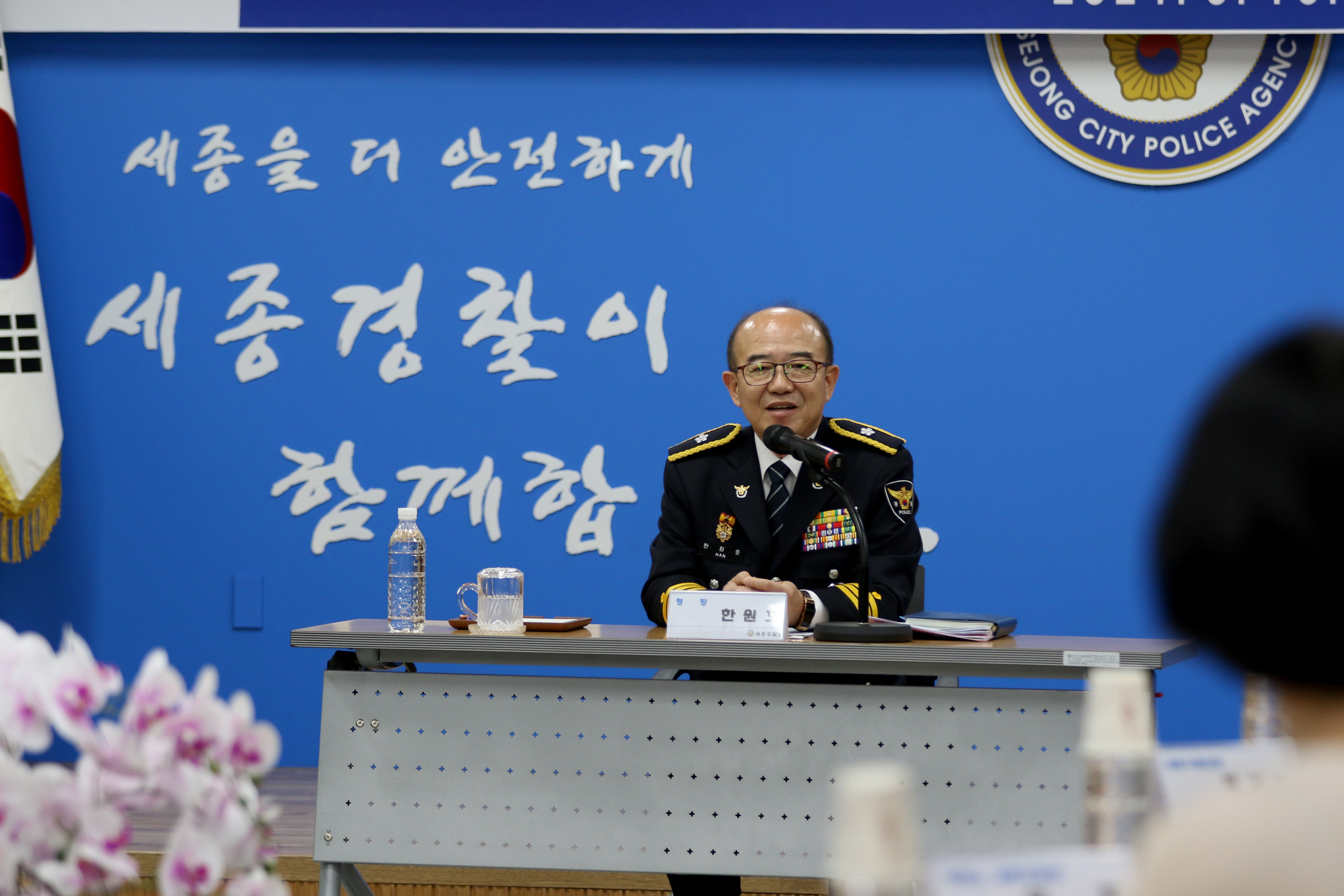 6L7A7679.jpg