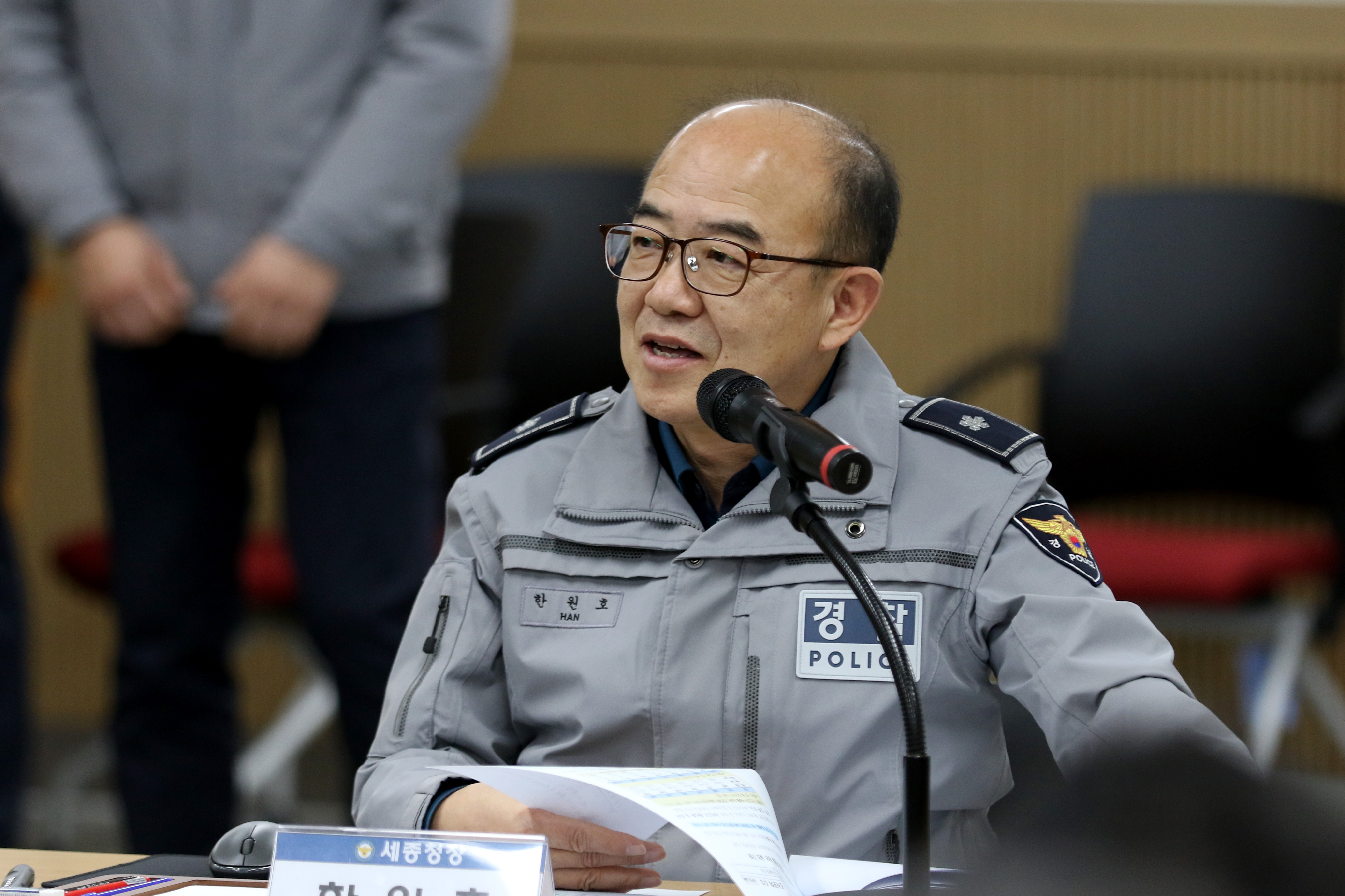 6L7A5563.jpg