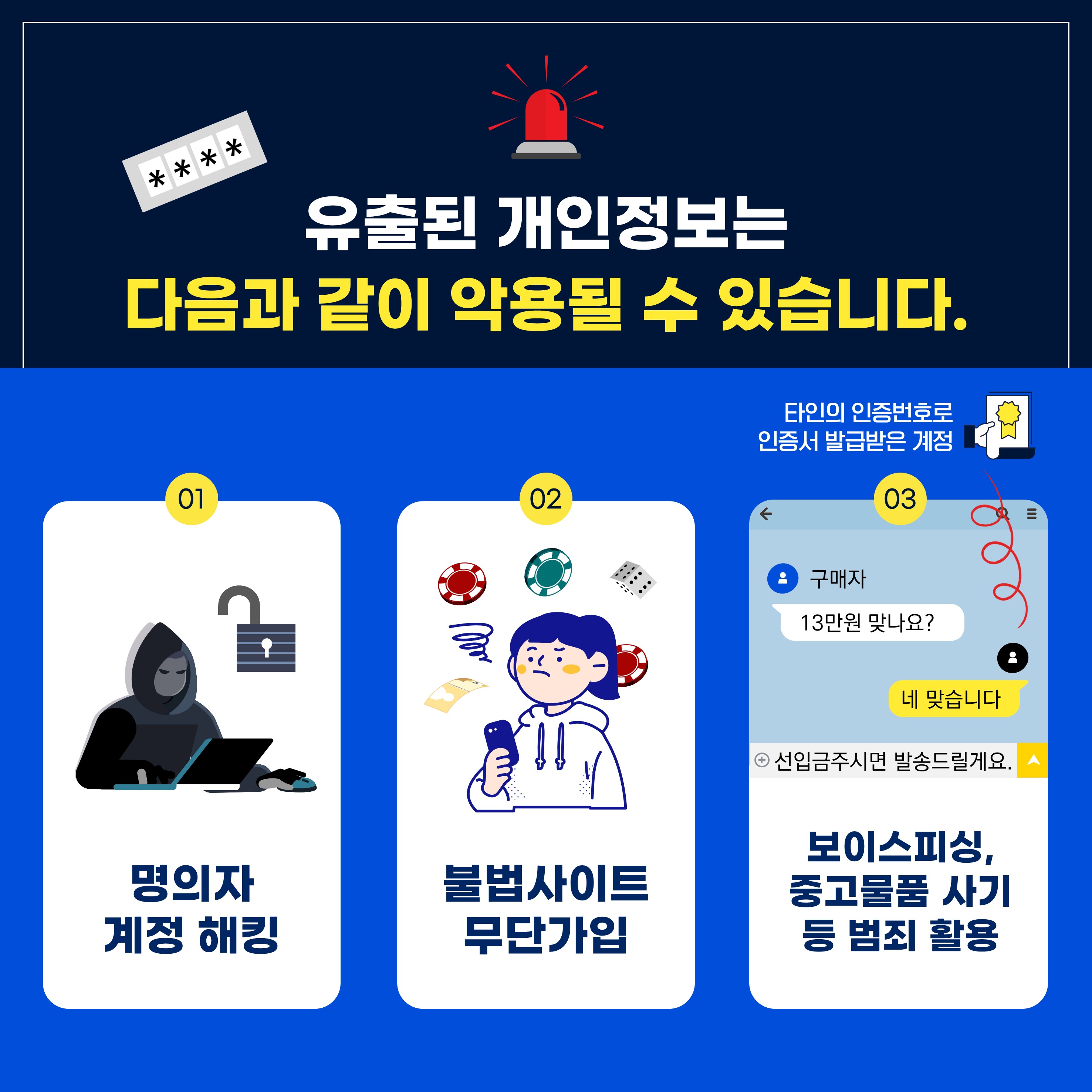 신종유형_발생경보_카드뉴스_수정_(3).JPG